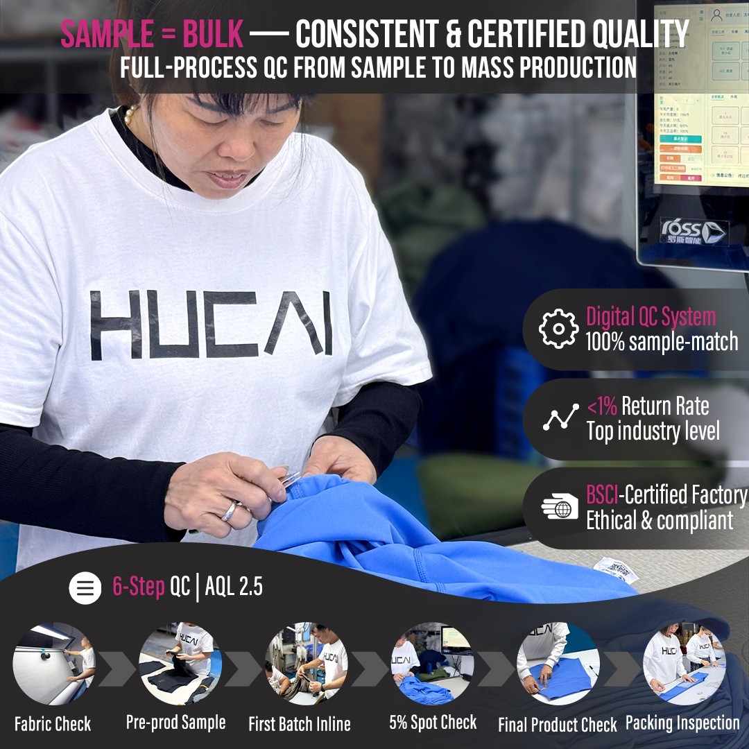 Can they handle complex craftsmanship (bonding, laser cutting, seamless, etc.)?