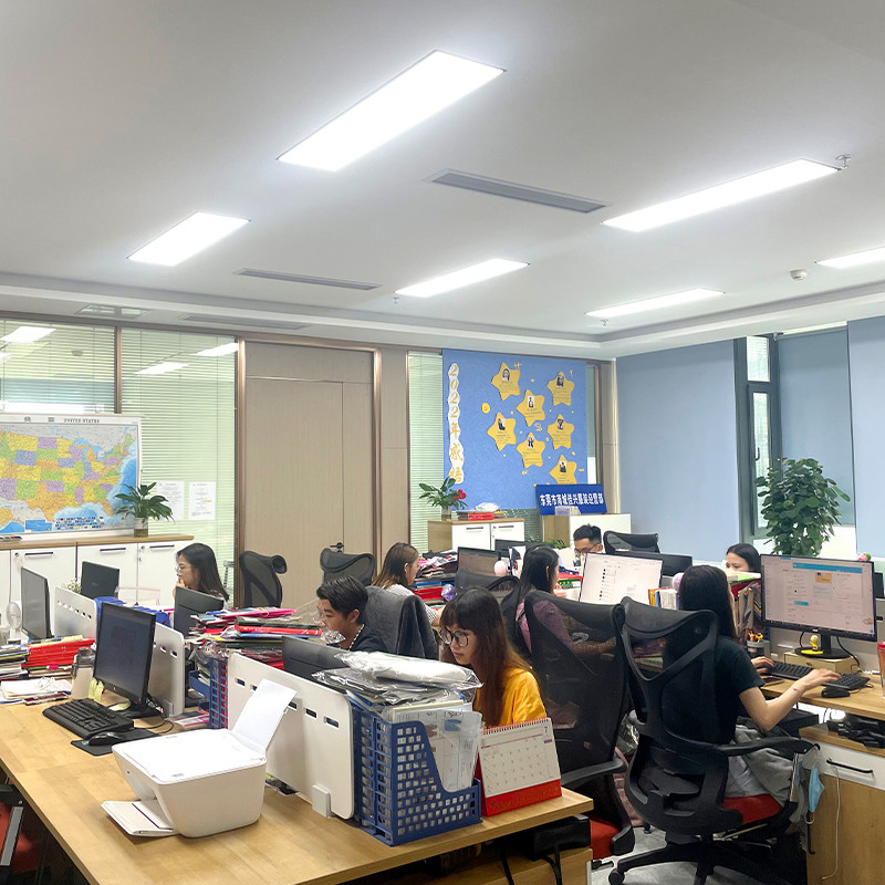 After-Sales Support in Activewear Manufacturing