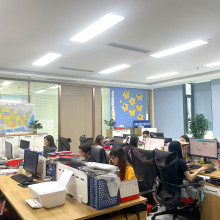 After-Sales Support in Activewear Manufacturing