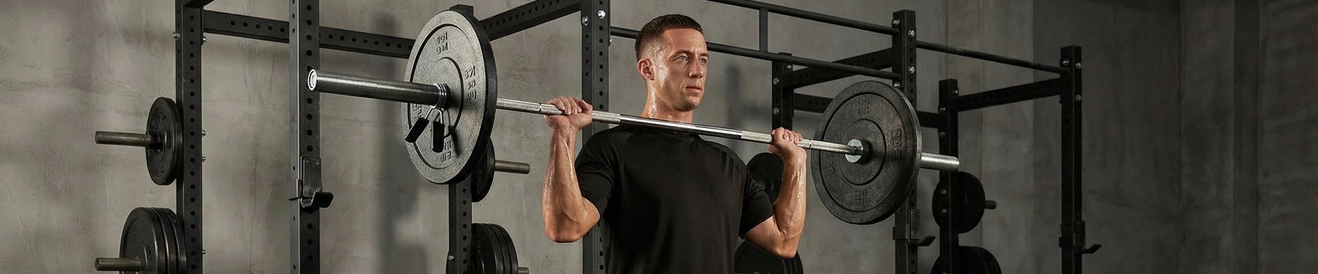 2026 athletic wear S/S series