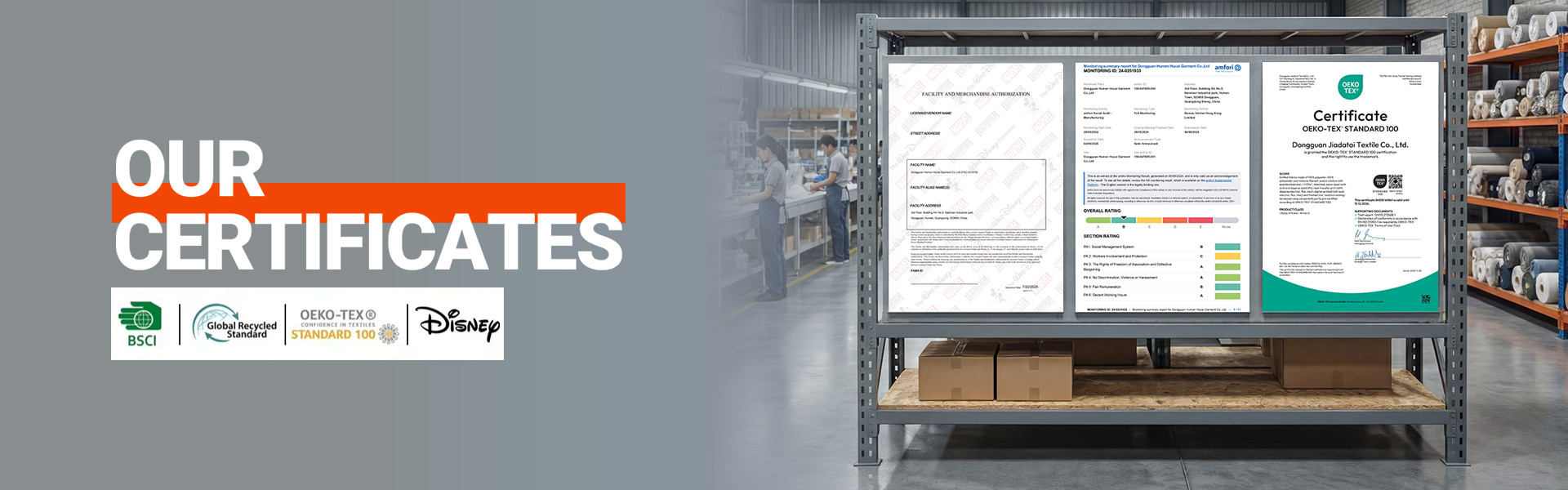 2026 S/S sportswear series