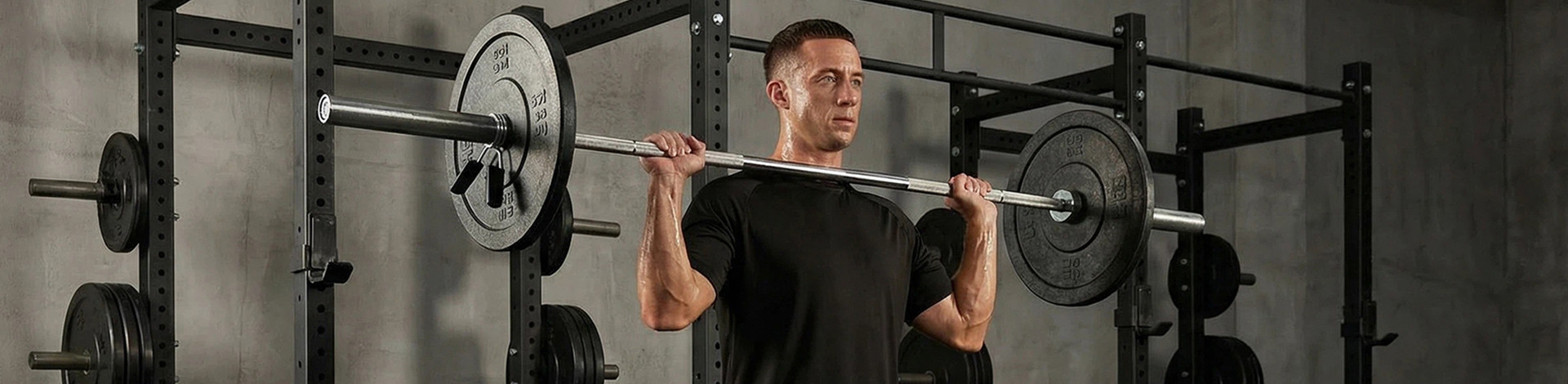 OEM sportswear manufacturer in China