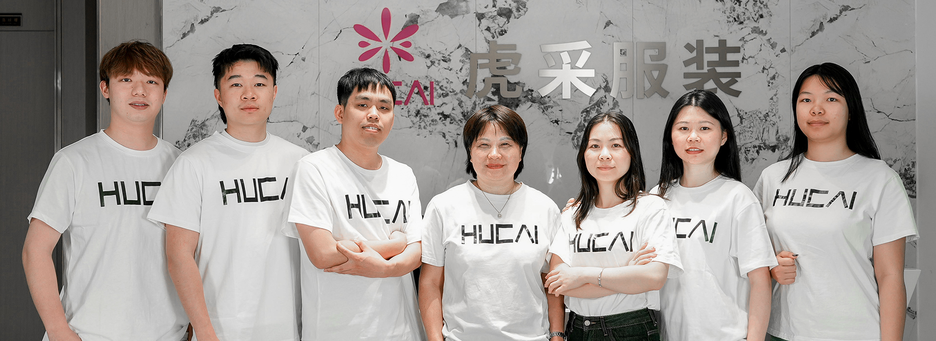 Private Label Gymwear