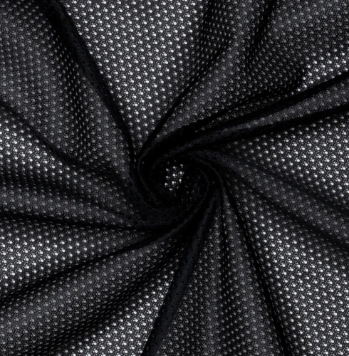 Why Men's Activewear Feels Hot Even with “Breathable” Fabric