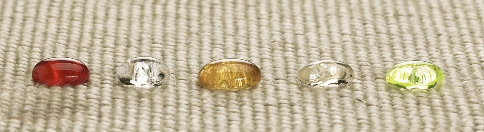 An OEM Manufacturer in China