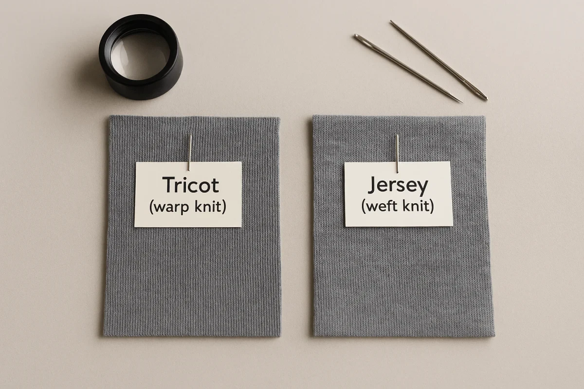 An OEM Manufacturer in China