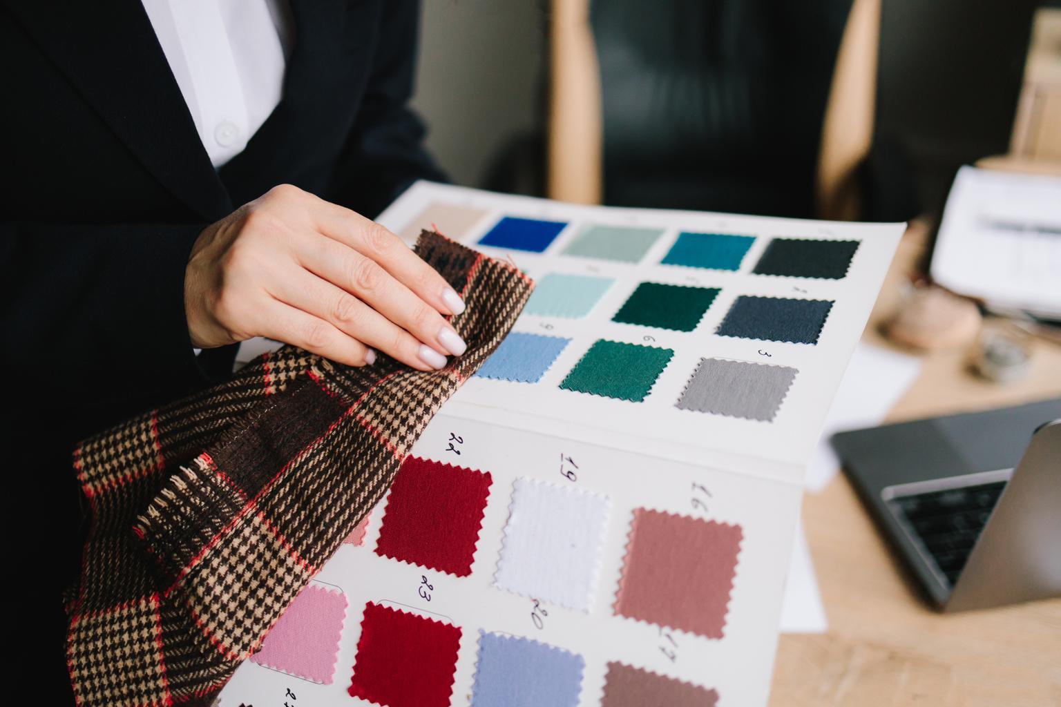 OEM sportswear manufacturer