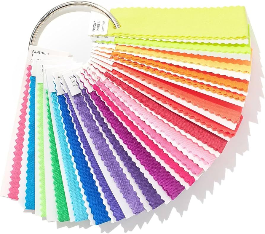 OEM sportswear manufacturer