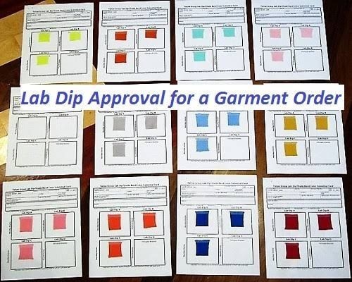 OEM sportswear manufacturer