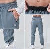 How to Build a Men's Hybrid Training Wear Collection for Run, Train, and Recover