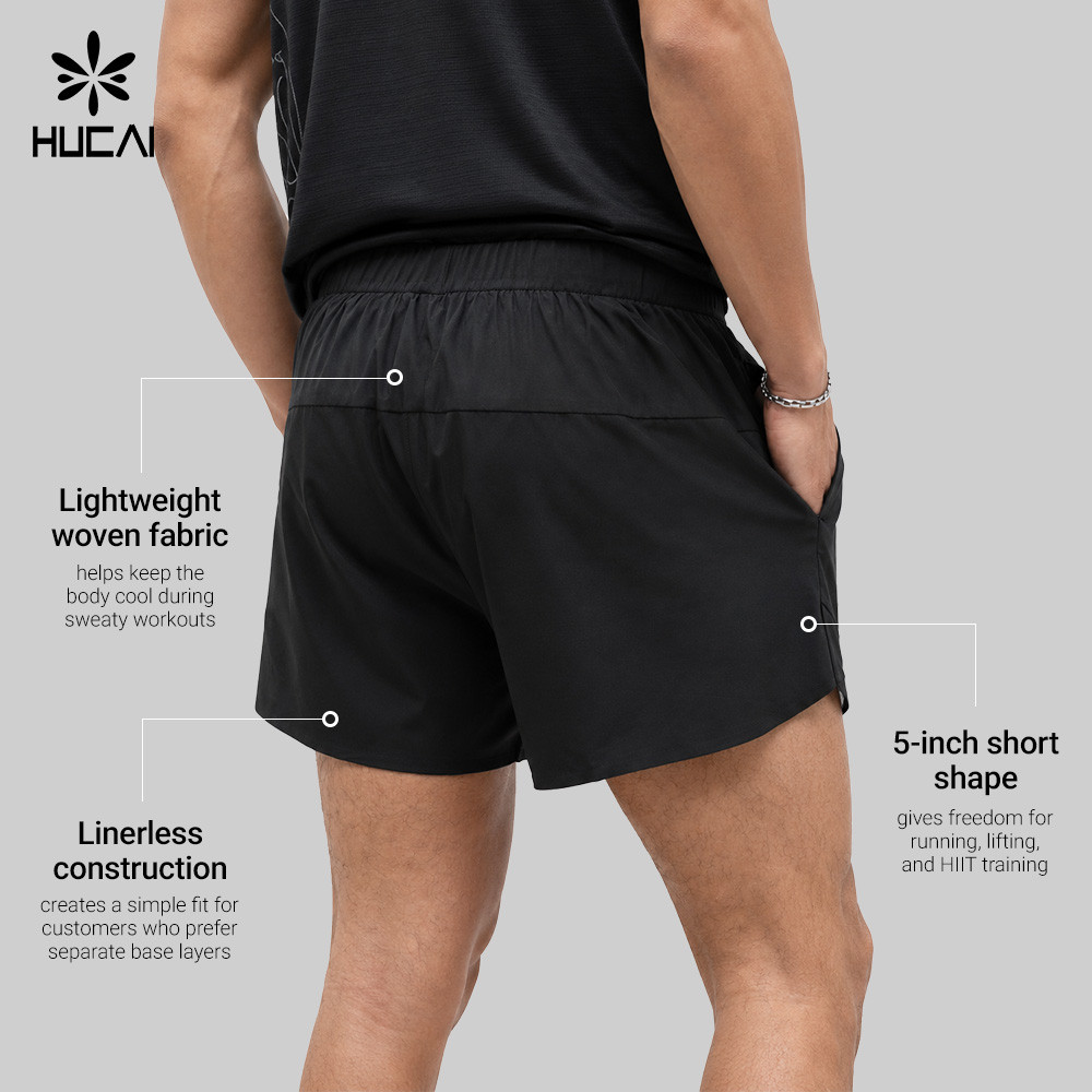 OEM fitness apparel supplier
