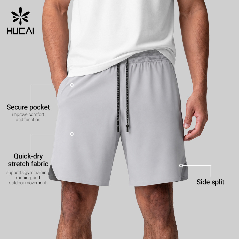 OEM fitness apparel supplier