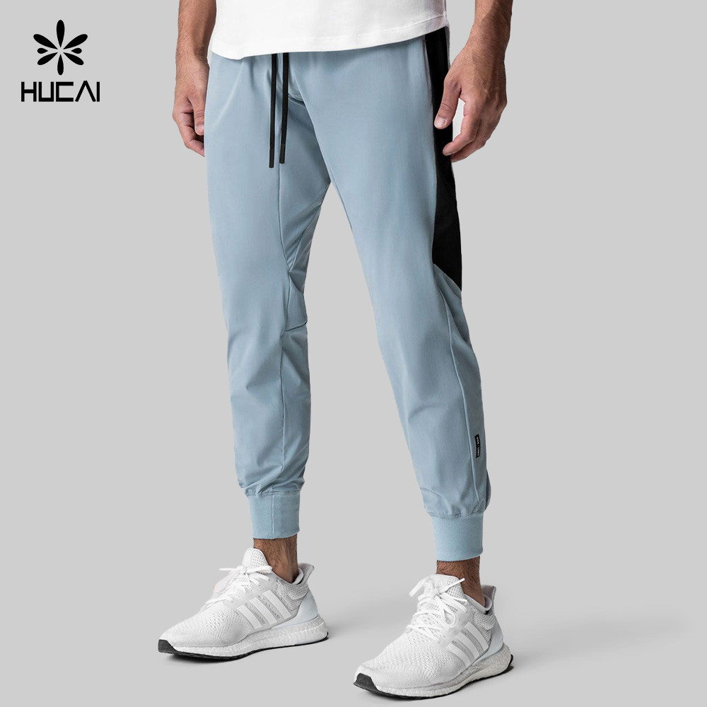 Casual Jogger Pants Manufacturer