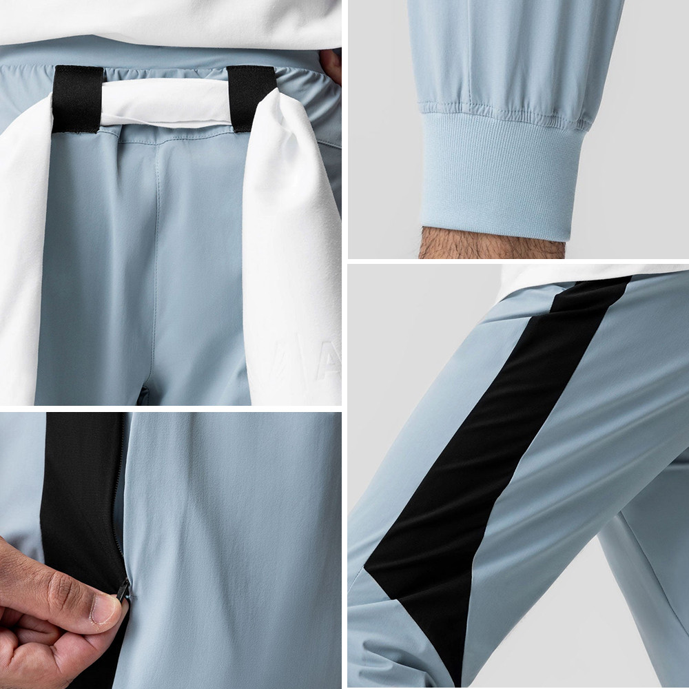OEM fitness apparel supplier