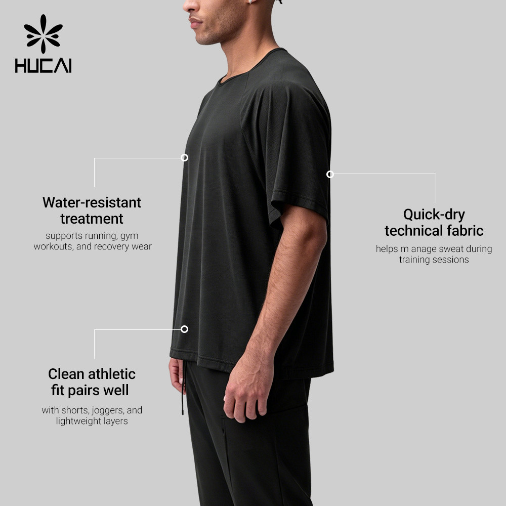 OEM fitness apparel supplier