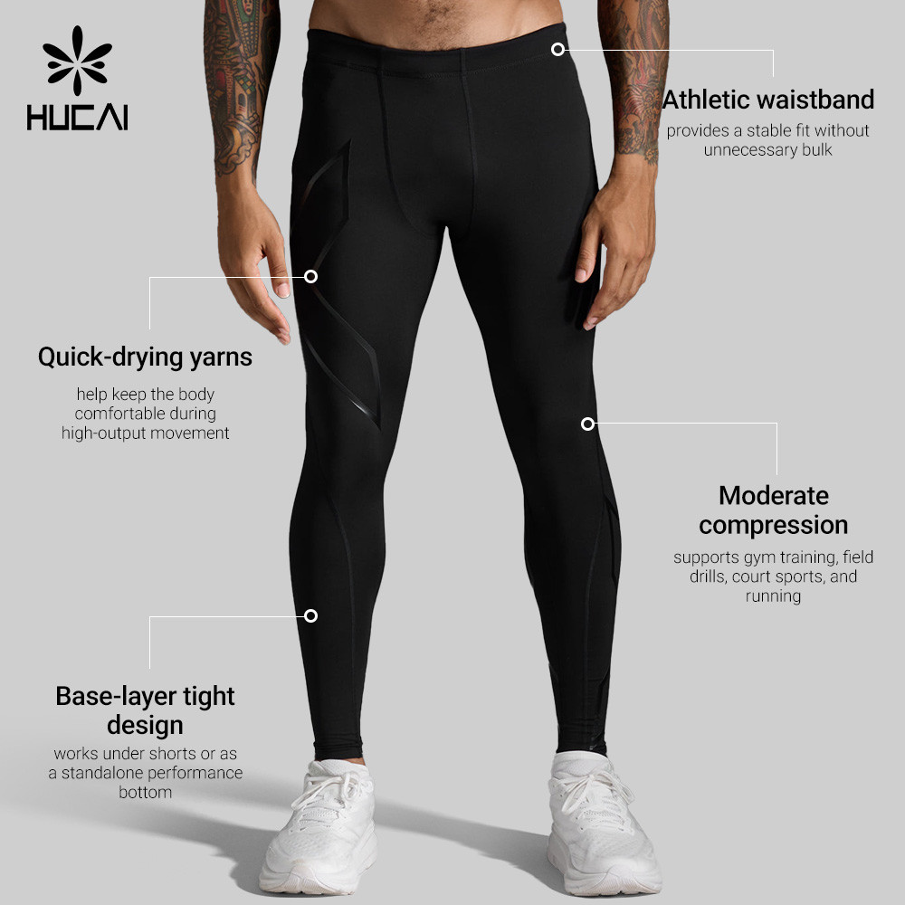 OEM fitness apparel supplier