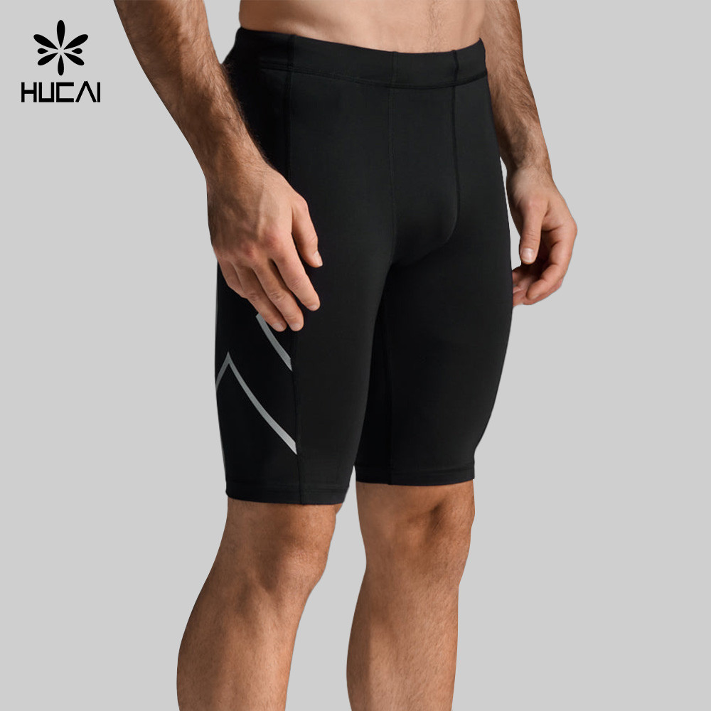 Men's Sports Shorts Manufacturer