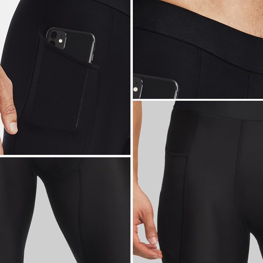 OEM fitness apparel supplier
