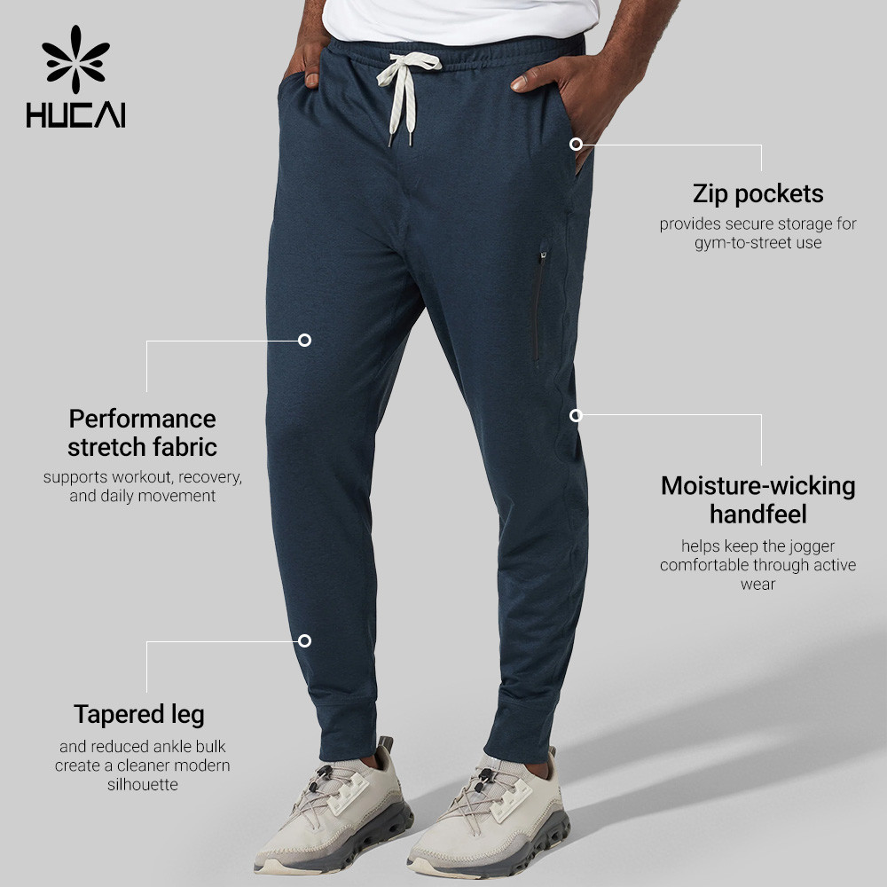 OEM fitness apparel supplier