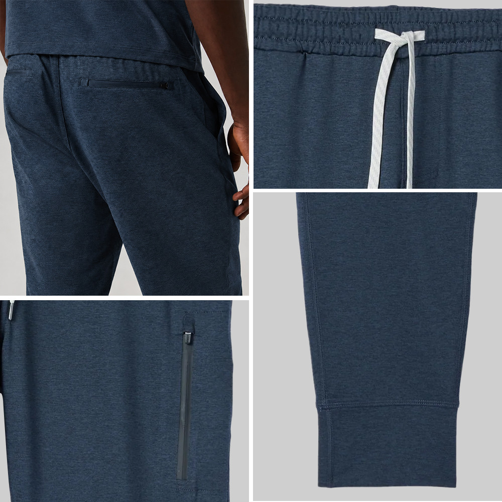 OEM fitness apparel supplier