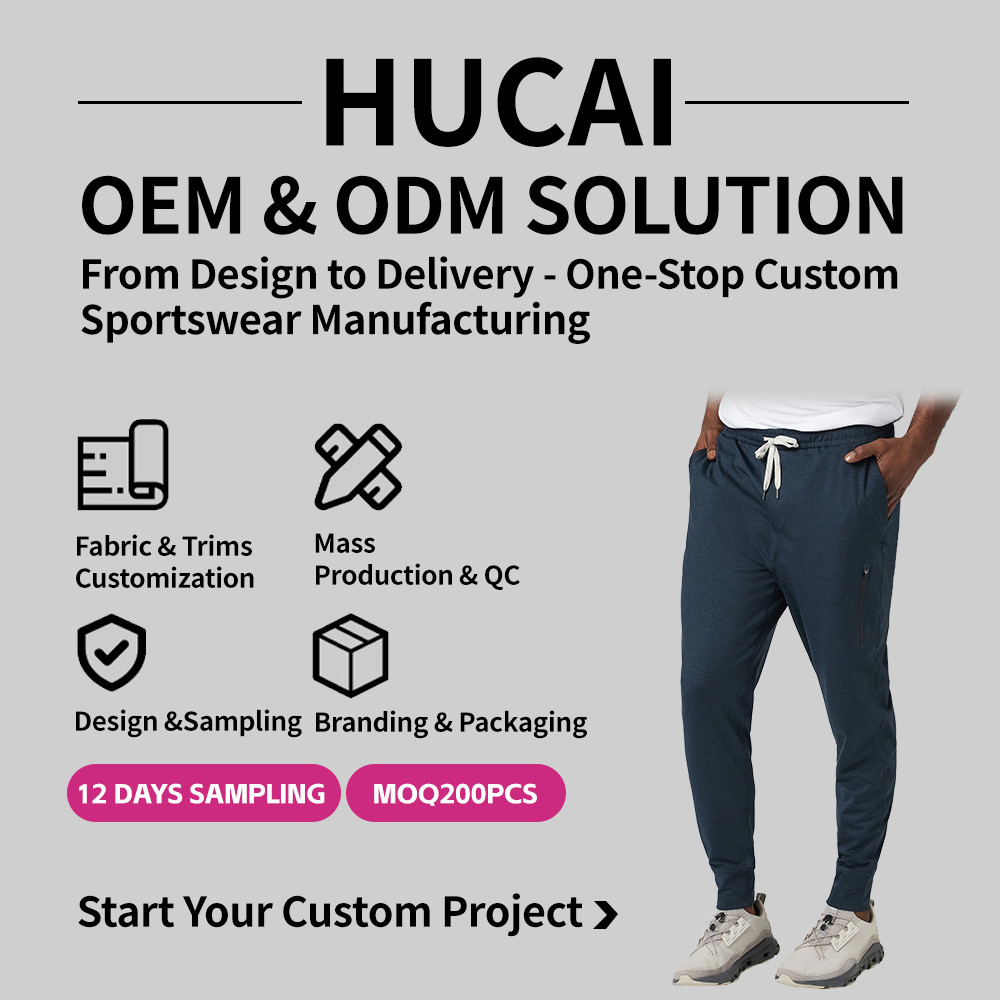 custom gym clothing manufacturer
