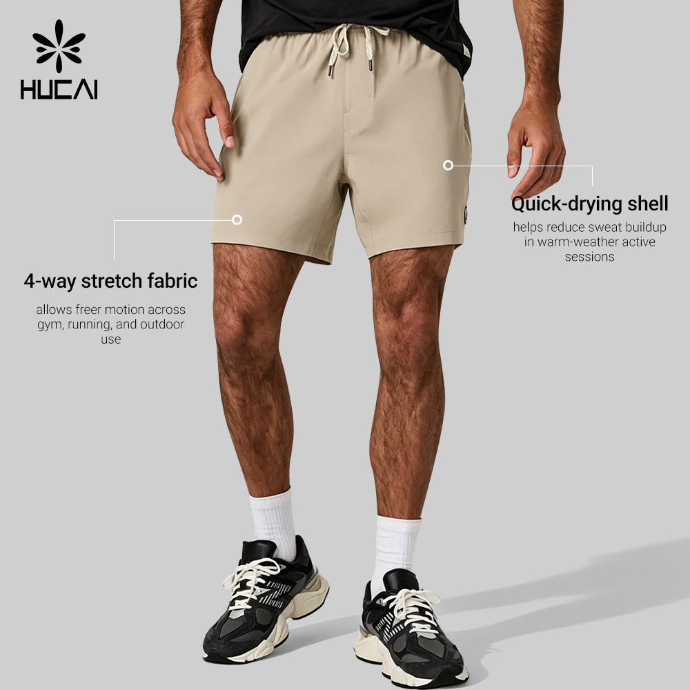 OEM fitness apparel supplier
