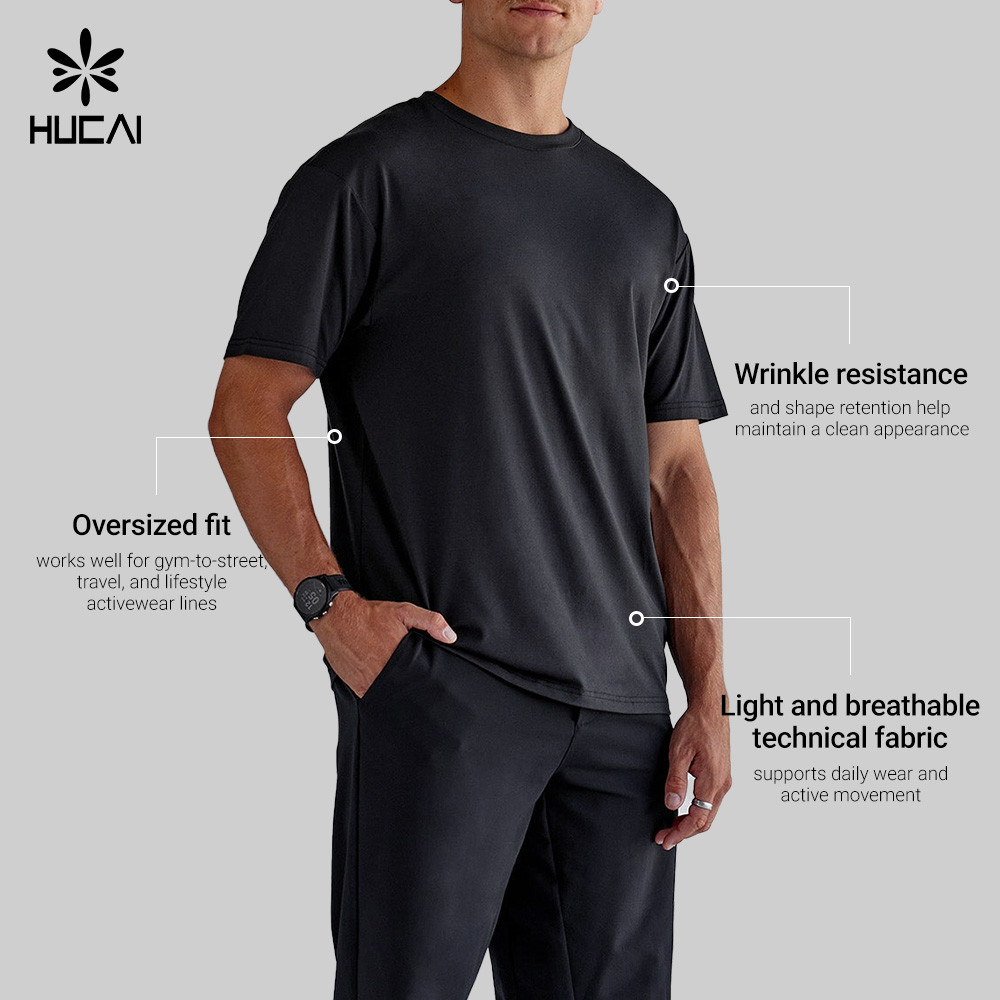 OEM fitness apparel supplier