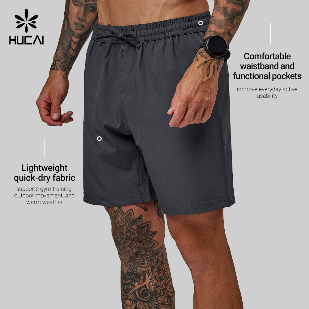 OEM fitness apparel supplier