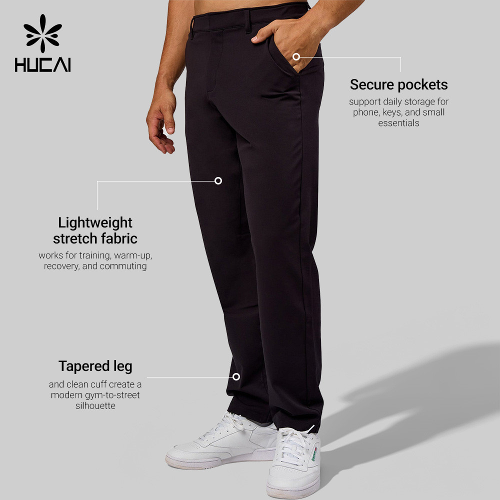 OEM fitness apparel supplier