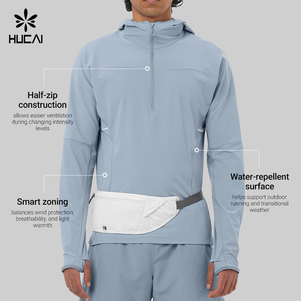 custom gym clothing manufacturer