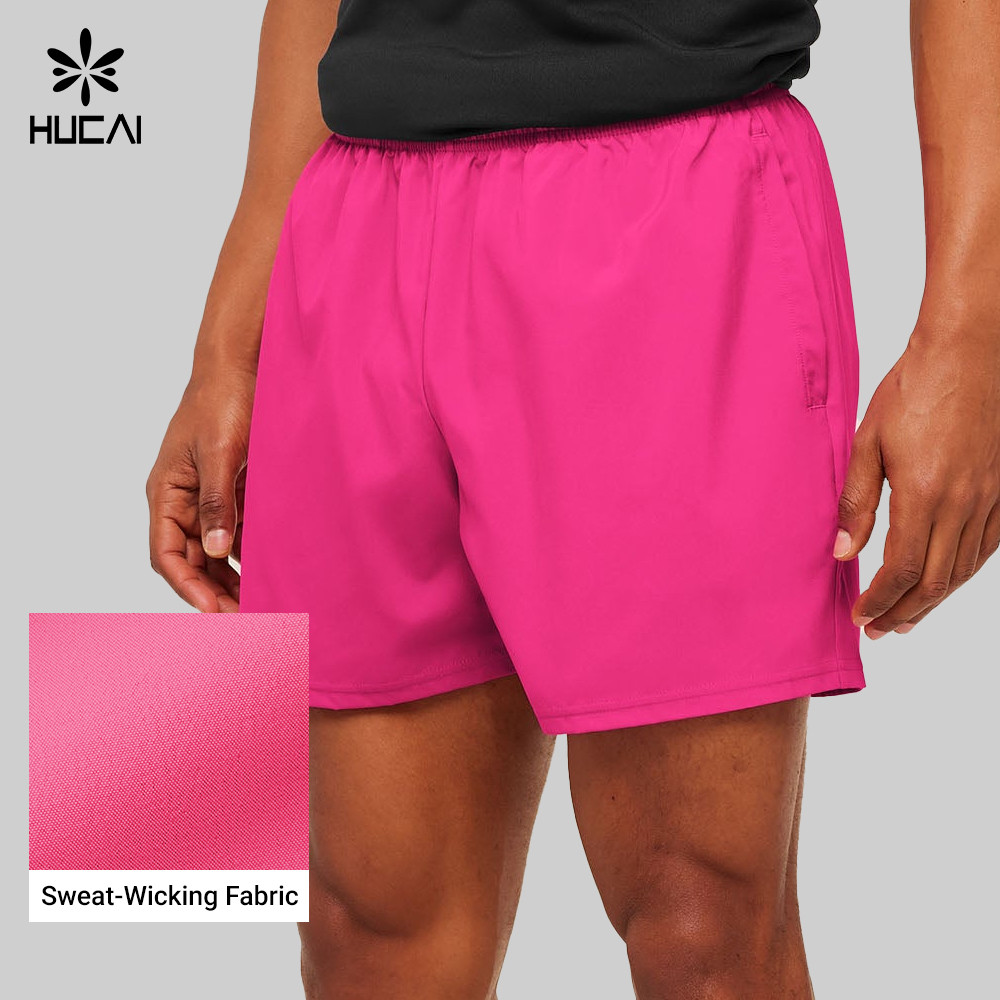 OEM fitness apparel supplier