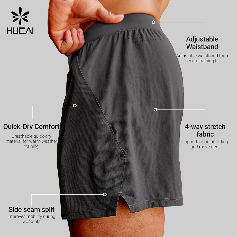 custom gym wear manufacturer
