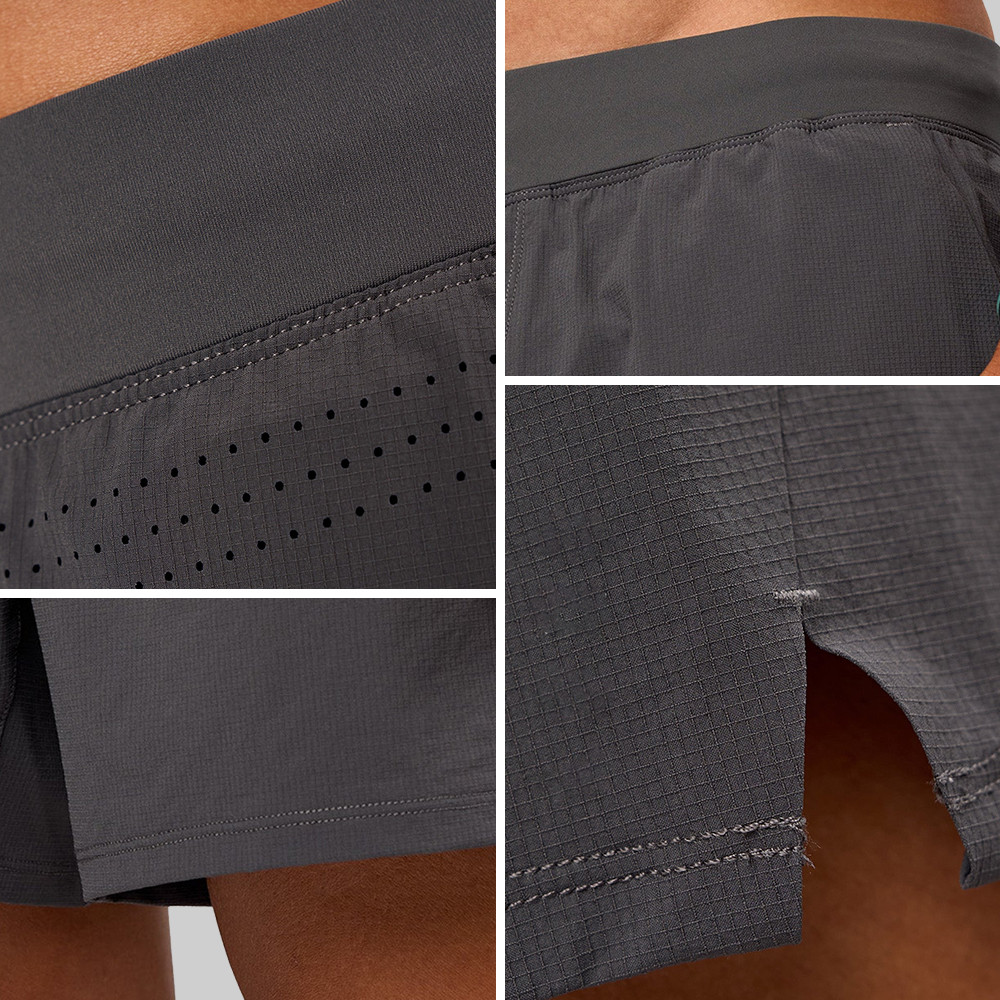 OEM fitness apparel supplier