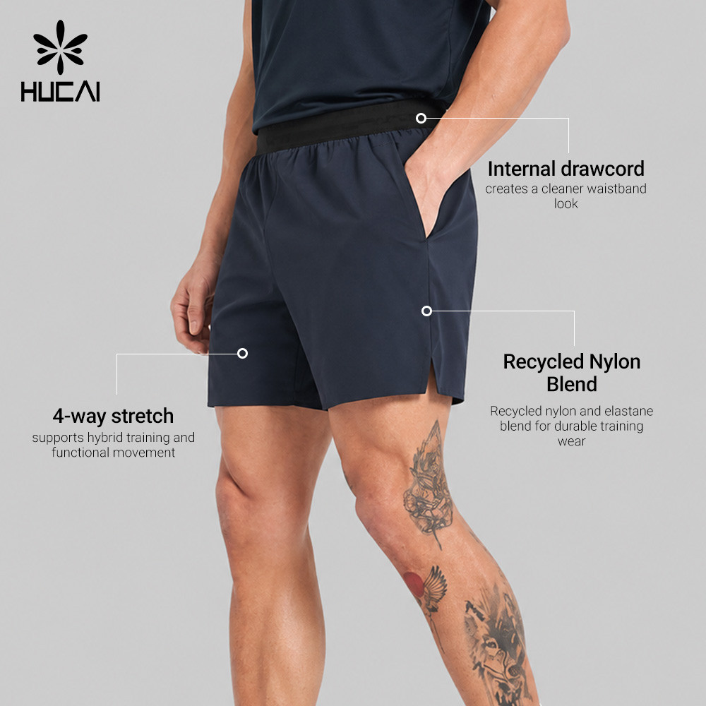 custom gym wear manufacturer