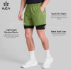 How to Plan a Men's Running Race Kit Collection for Private Label Activewear Brands
