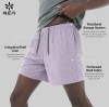 How Compression Level, Fabric Recovery, and Seam Placement Affect Men's Compression Wear Development