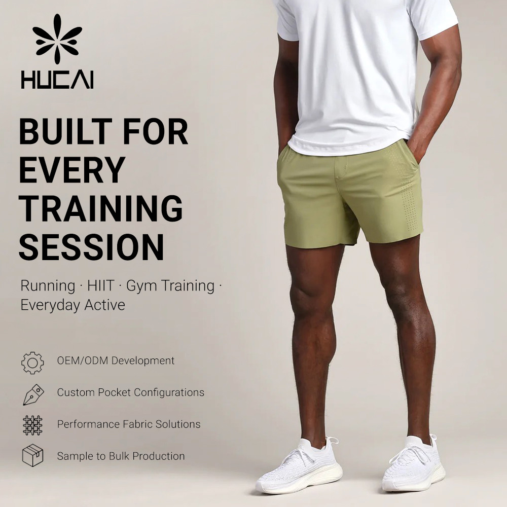 custom gym wear manufacturer
