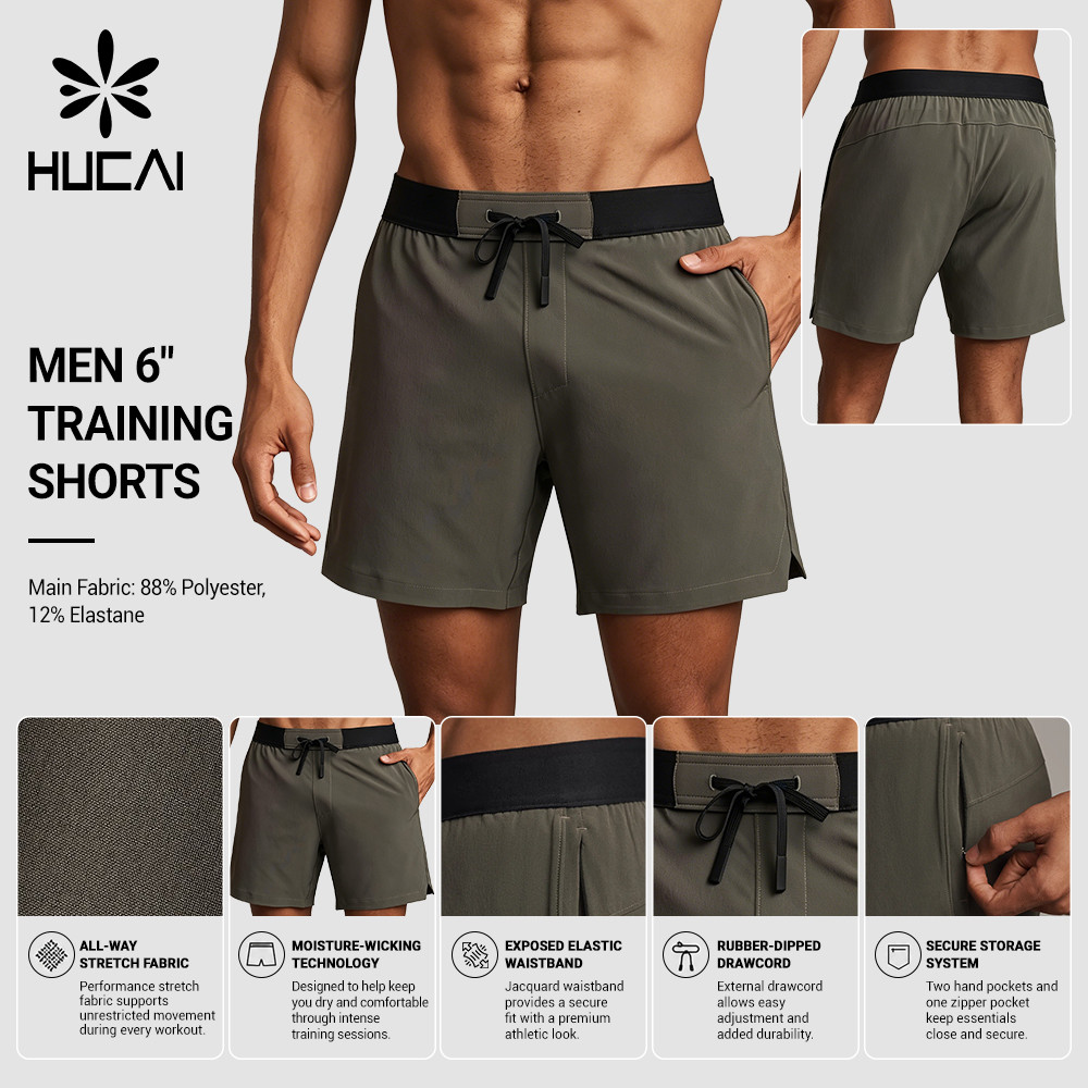OEM fitness apparel supplier
