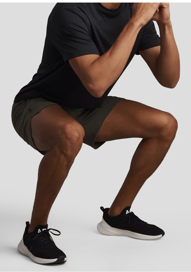 custom gym wear manufacturer
