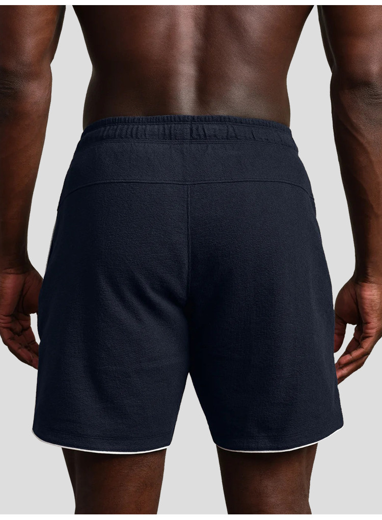 Men's Workout Shorts Supplier
