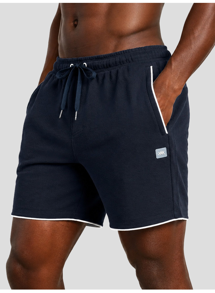 Men's Sports Shorts Manufacturer