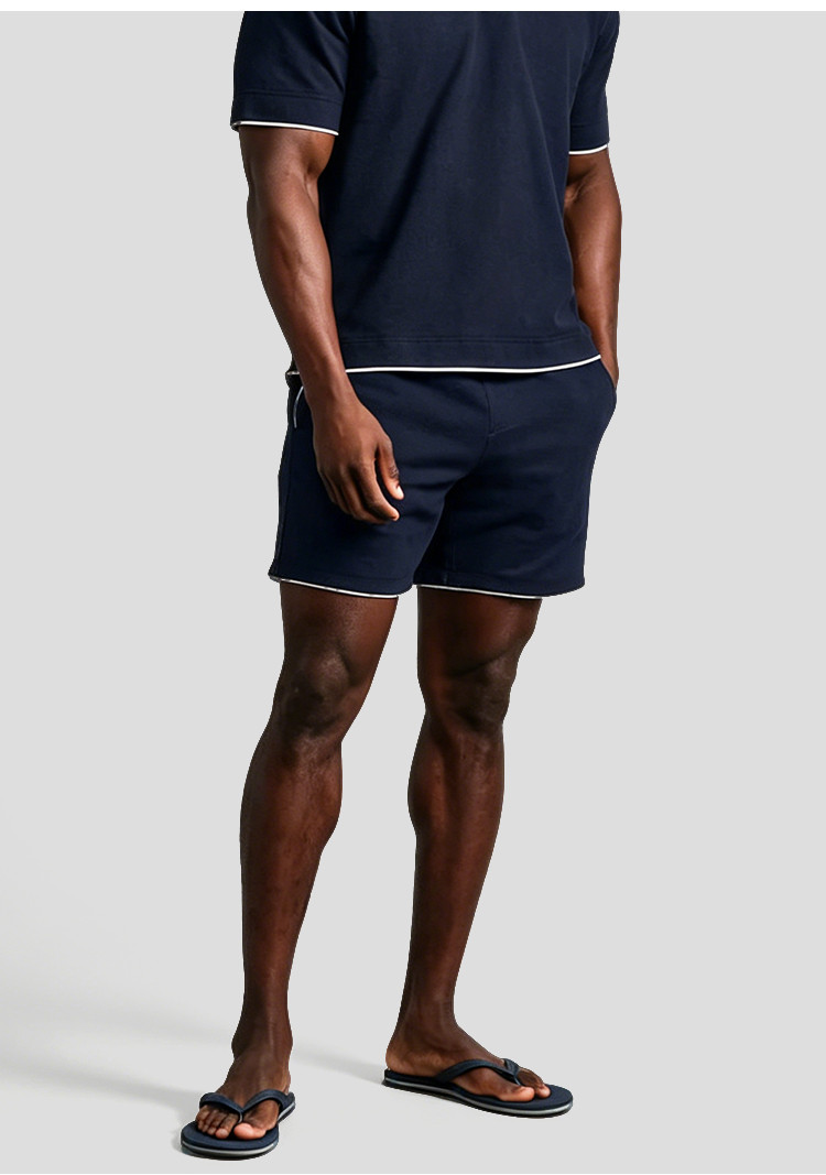 custom gym wear manufacturer