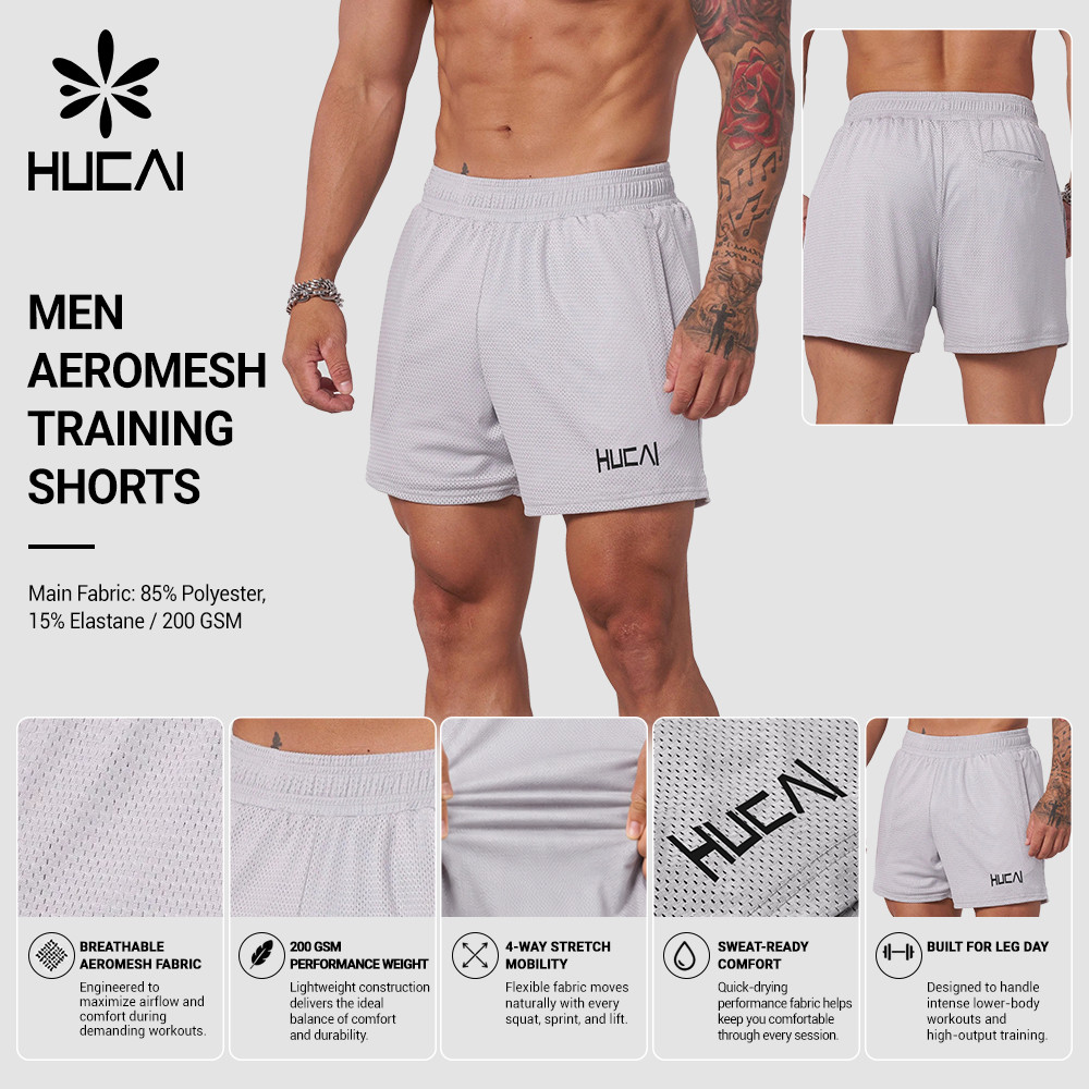 OEM fitness apparel supplier