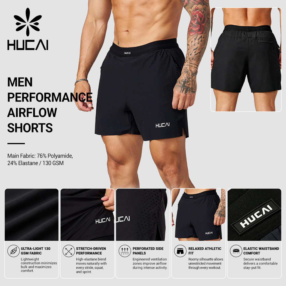OEM fitness apparel supplier