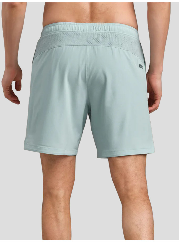 ODM fitness shorts supplier