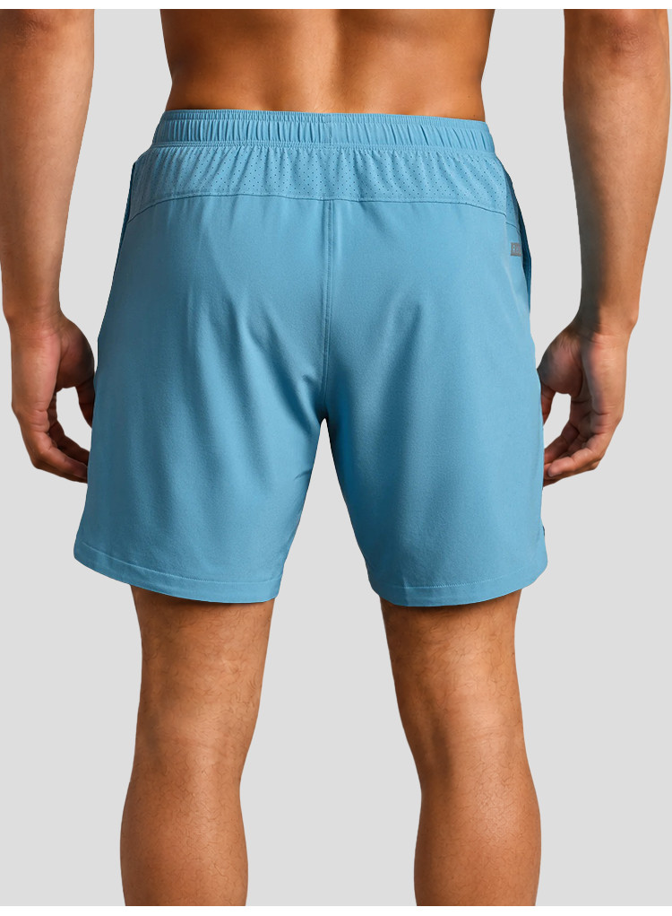 OEM fitness apparel supplier