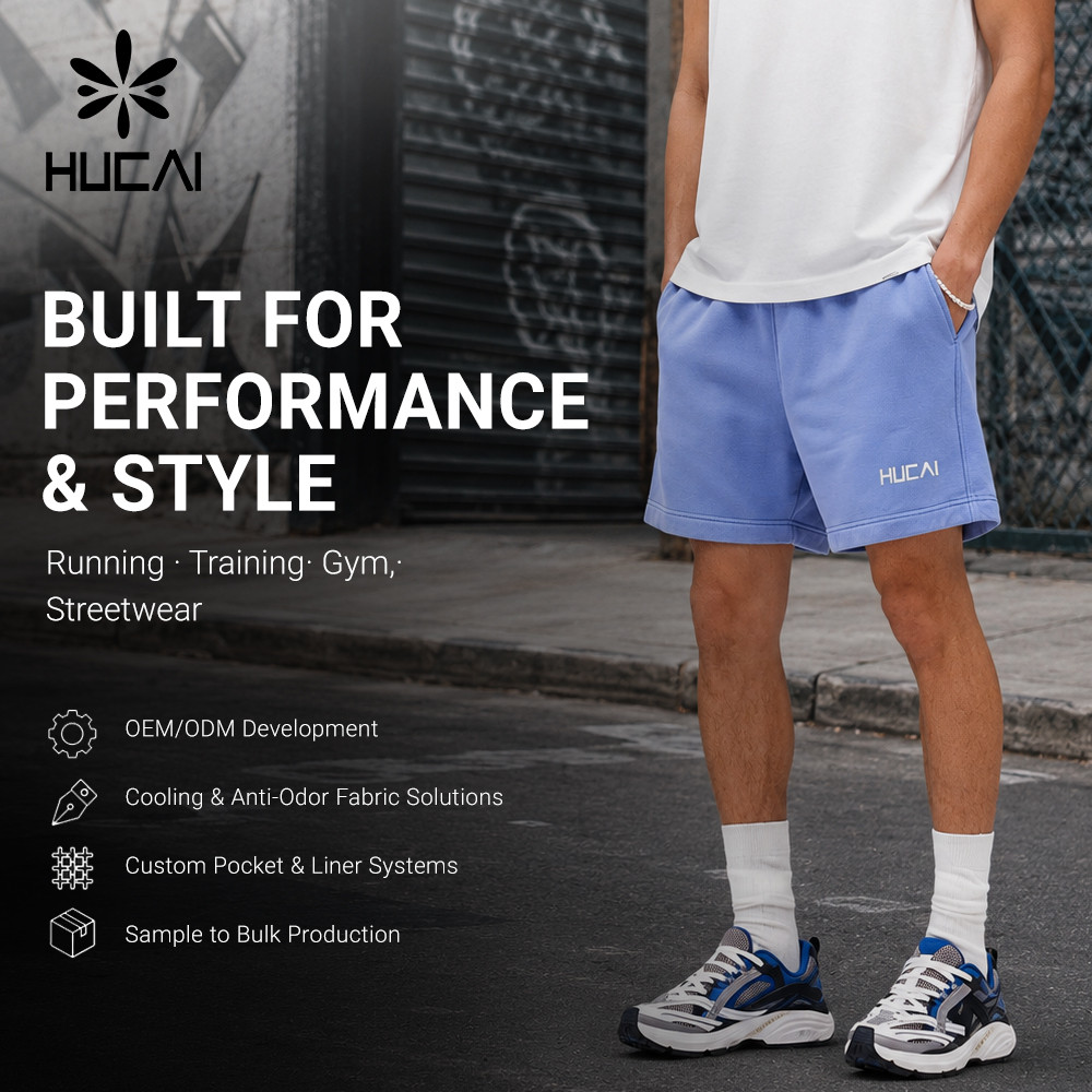 custom gym wear manufacturer