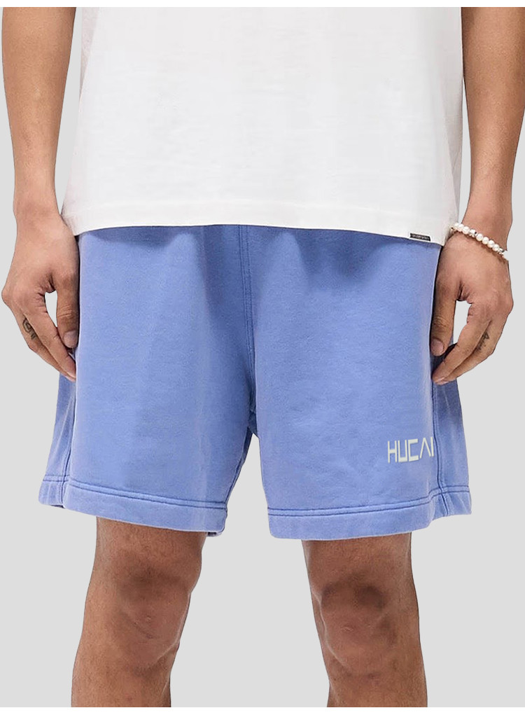 OEM fitness apparel supplier