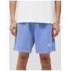 Custom Men's Relaxed Fit Competition Shorts with Back Pocket for Activewear Brands