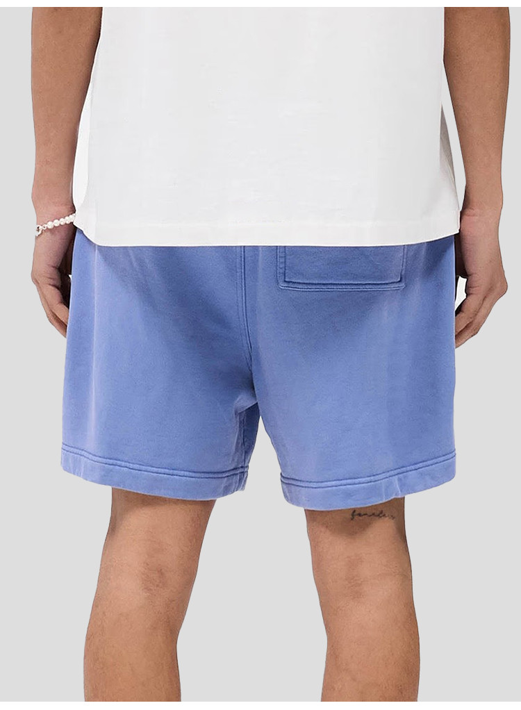 ODM fitness shorts supplier
